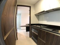 Park Place Residences At Plq (D14), Apartment #443335501